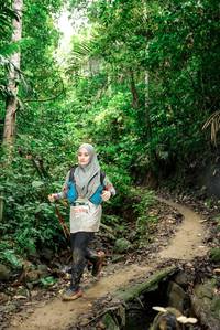 BIB: 5070
                            <button type="button" onclick="openModal(24683164)" class="btn btn-primary btn-sm float-right btn-popup" data-toggle="modal" data-target=".modal-high-quality">
                        <i class="fas fa-shopping-cart"></i> Add to Cart
                    </button>
                                            <button type="button" onclick="isThisMe(24683164, true)" class="btn btn-success btn-sm float-right btn-popup btn-isme hidden" data-toggle="tooltip" data-placement="bottom" title="นี่คือรูปของคุณใช่ไหม คลิกที่นี่เพื่อเอาเข้าอัลบั้ม">
                        <i class="fas fa-plus"></i> Add to album
                    </button>
                    <button type="button" onclick="isThisMe(24683164, false)" class="btn btn-warning btn-sm float-right btn-popup btn-isnotme hidden">
                        <i class="fas fa-ban"></i> Remove from album
                    </button>